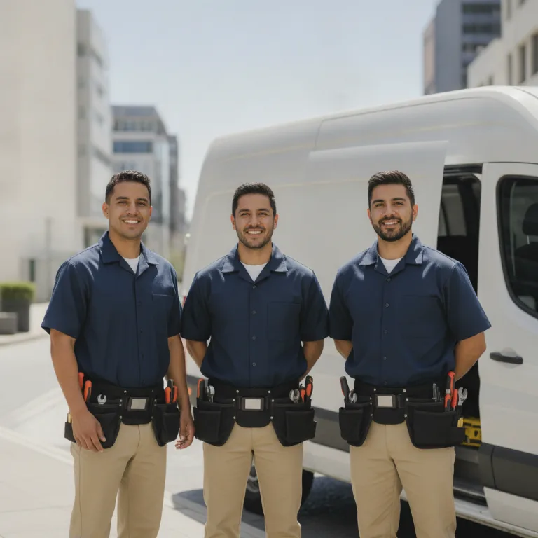 Advogado Direito Do Trabalho Para Empregadores equipe em Santa Maria