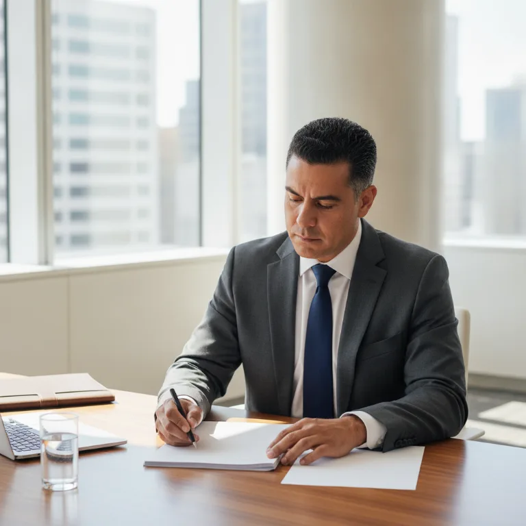 Advogado Direito Do Trabalho Para Empregadores serviço em Santa Maria